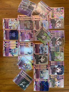 (Category: ) located in . Submitted by senyudy (Listing ID 1335817647, Image 1). Description: .