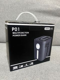 由 TJING (刊登 ID 1335880098，圖片 1) 提交，位於 的 (類別：)，說明：。