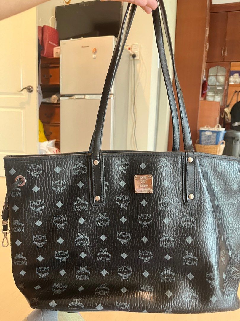 Mcm clearance outlet