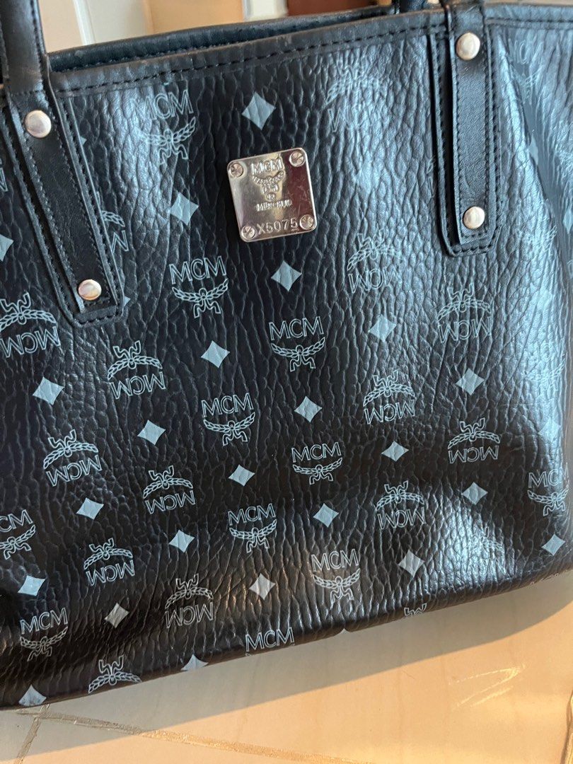 Mcm clearance cheap