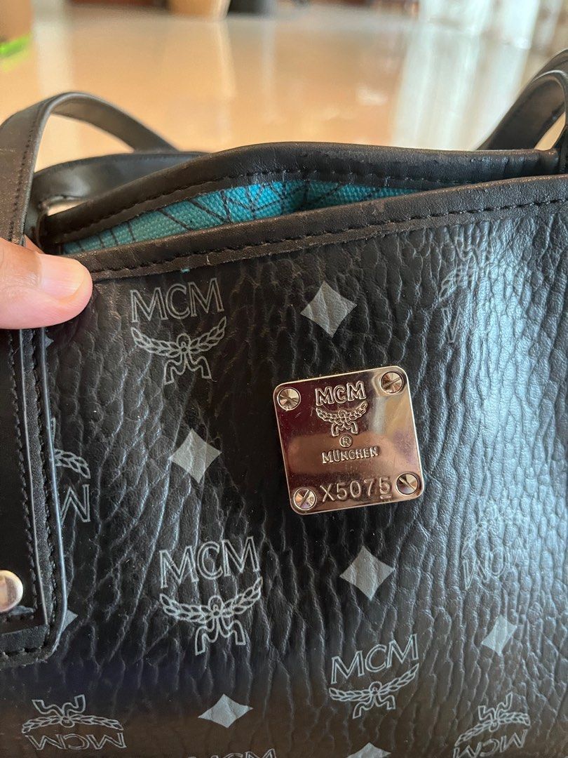 Mcm clearance outlet