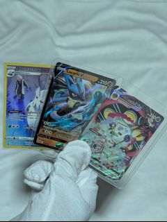 (Category: ) located in . Submitted by mirulzzt (Listing ID 1335949965, Image 1). Description: .