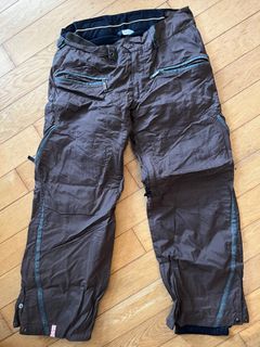 （分類：）位於 。 由 danielmull30278 提交（商品編號 1335814470，圖片 1）。簡介： 。