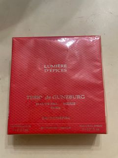 （分類：）位於 。 由 keung1cm 提交（商品編號 1335882363，圖片 1）。簡介： 。