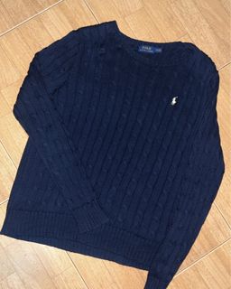 (Category: ) located in . Submitted by thriftwithnadiqa (Listing ID 1335914192, Image 1). Description: .