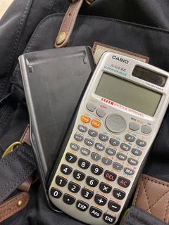 （分類：）位於 。 由 12346abc 提交（商品編號 1335867687，圖片 1）。簡介： 。