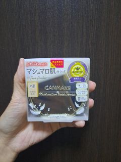 (Category: ) located in . Submitted by qy_lim (Listing ID 1335856745, Image 1). Description: .