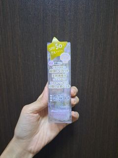 (Category: ) located in . Submitted by qy_lim (Listing ID 1335856308, Image 1). Description: .