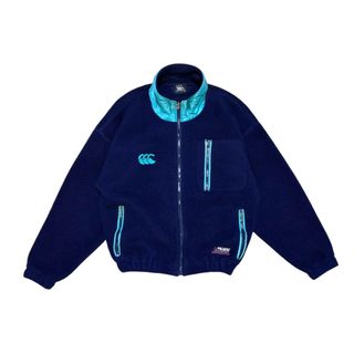 (Category: ) located in . Submitted by fifty5shop (Listing ID 1335931452, Image 1). Description: .