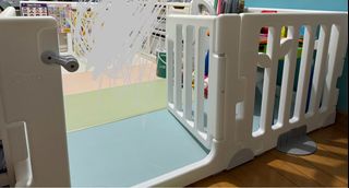 （分類：）位於 。 由 jimjimya 提交（商品編號 1335803338，圖片 1）。簡介： 。