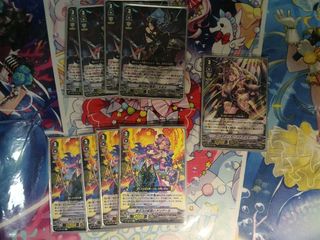 (Category: ) located in . Submitted by brian3889 (Listing ID 1335884188, Image 1). Description: .