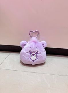 （分類：）位於 。 由 kaka4.2 提交（商品編號 1335827640，圖片 1）。簡介： 。