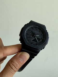 （分類：）位於 。 由 goodbuylaa 提交（商品編號 1335959687，圖片 1）。簡介： 。