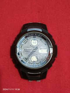 (Kategori: ) berada di . Dikirim oleh second_explorer (ID iklan 1335870379, Gambar 1). Deskripsi: .