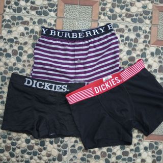 (Kategori: ) berada di . Dikirim oleh besemahsecondstore (ID iklan 1335894465, Gambar 1). Deskripsi: .