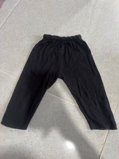 (Kategori: ) berada di . Dikirim oleh prelovedbykus (ID iklan 1335847621, Gambar 1). Deskripsi: .