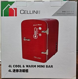 （分類：）位於 。 由 lt_74 提交（商品編號 1335858525，圖片 1）。簡介： 。