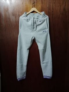 (Kategori: ) berada di . Dikirim oleh azka28scnd (ID iklan 1335866349, Gambar 1). Deskripsi: .