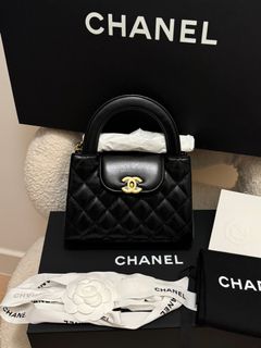 （分類：）位於 。 由 jigglyshop 提交（商品編號 1335958471，圖片 1）。簡介： 。