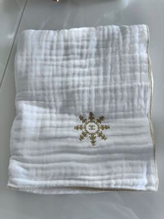 （分類：）位於 。 由 daisyfsy 提交（商品編號 1335845496，圖片 1）。簡介： 。