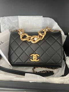 （分類：）位於 。 由 hks.collection 提交（商品編號 1335819825，圖片 1）。簡介： 。