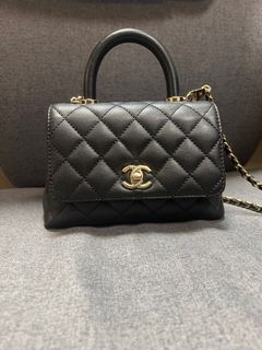 （分類：）位於 。 由 siuchab128 提交（商品編號 1335810647，圖片 1）。簡介： 。