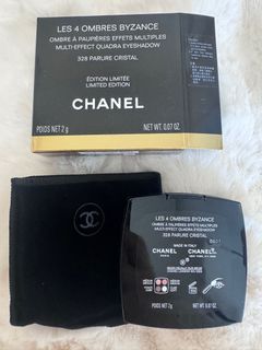 （分類：）位於 。 由 pt_03122 提交（商品編號 1335807776，圖片 1）。簡介： 。