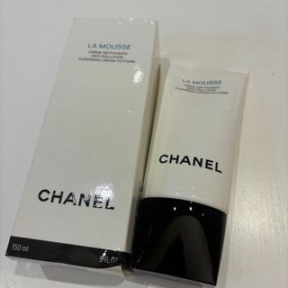 （分類：）位於 。 由 chan2o 提交（商品編號 1335924982，圖片 1）。簡介： 。