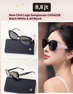 (Kategori: ) berada di . Dikirim oleh mrseast (ID iklan 1335816070, Gambar 1). Deskripsi: .