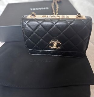 （分類：）位於 。 由 selling.everything 提交（商品編號 1333280725，圖片 1）。簡介： 。