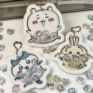 （分類：）位於 。 由 3floor_doll 提交（商品編號 1335839888，圖片 1）。簡介： 。
