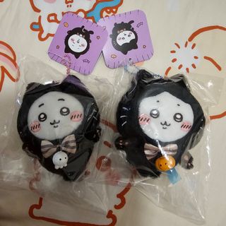 （分類：）位於 。 由 cowcc 提交（商品編號 1335953801，圖片 1）。簡介： 。