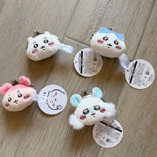 （分類：）位於 。 由 guannie1002 提交（商品編號 1335852197，圖片 1）。簡介： 。