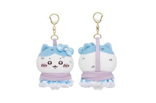 （分類：）位於 。 由 zozo0123 提交（商品編號 1335916585，圖片 1）。簡介： 。