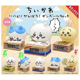 （分類：）位於 。 由 r.skk 提交（商品編號 1335935391，圖片 1）。簡介： 。