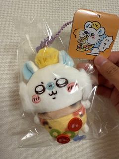 （分類：）位於 。 由 Chingchongmaiyeah 提交（商品編號 1335943473，圖片 1）。簡介： 。