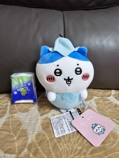 （分類：）位於 。 由 rutty0906 提交（商品編號 1335866579，圖片 1）。簡介： 。
