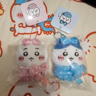 （分類：）位於 。 由 cowcc 提交（商品編號 1335953467，圖片 1）。簡介： 。
