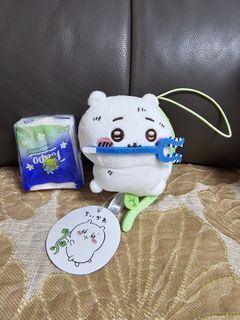 （分類：）位於 。 由 rutty0906 提交（商品編號 1335858942，圖片 1）。簡介： 。