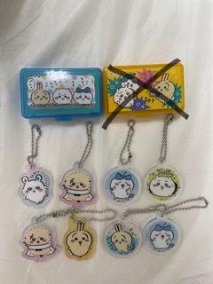 （分類：）位於 。 由 sallysally8613 提交（商品編號 1335075957，圖片 1）。簡介： 。