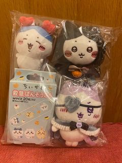 （分類：）位於 。 由 cmauh_ 提交（商品編號 1335917775，圖片 1）。簡介： 。