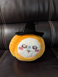 （分類：）位於 。 由 yeahoyeah 提交（商品編號 1335958782，圖片 1）。簡介： 。