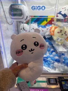 （分類：）位於 。 由 yeahoyeah 提交（商品編號 1335958196，圖片 1）。簡介： 。