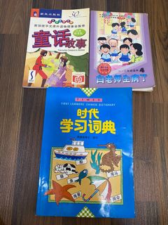 (Category: ) located in . Submitted by alson_chew (Listing ID 1335851845, Image 1). Description: .