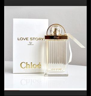 （分類：）位於 。 由 vibeson 提交（商品編號 1335941352，圖片 1）。簡介： 。