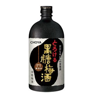 （分類：）位於 。 由 jennyphoebe 提交（商品編號 1335820863，圖片 1）。簡介： 。