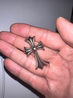 （分類：）位於 。 由 lewish44 提交（商品編號 1335914366，圖片 1）。簡介： 。