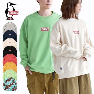 （分類：）位於 。 由 chasoe_mw 提交（商品編號 1335814811，圖片 1）。簡介： 。