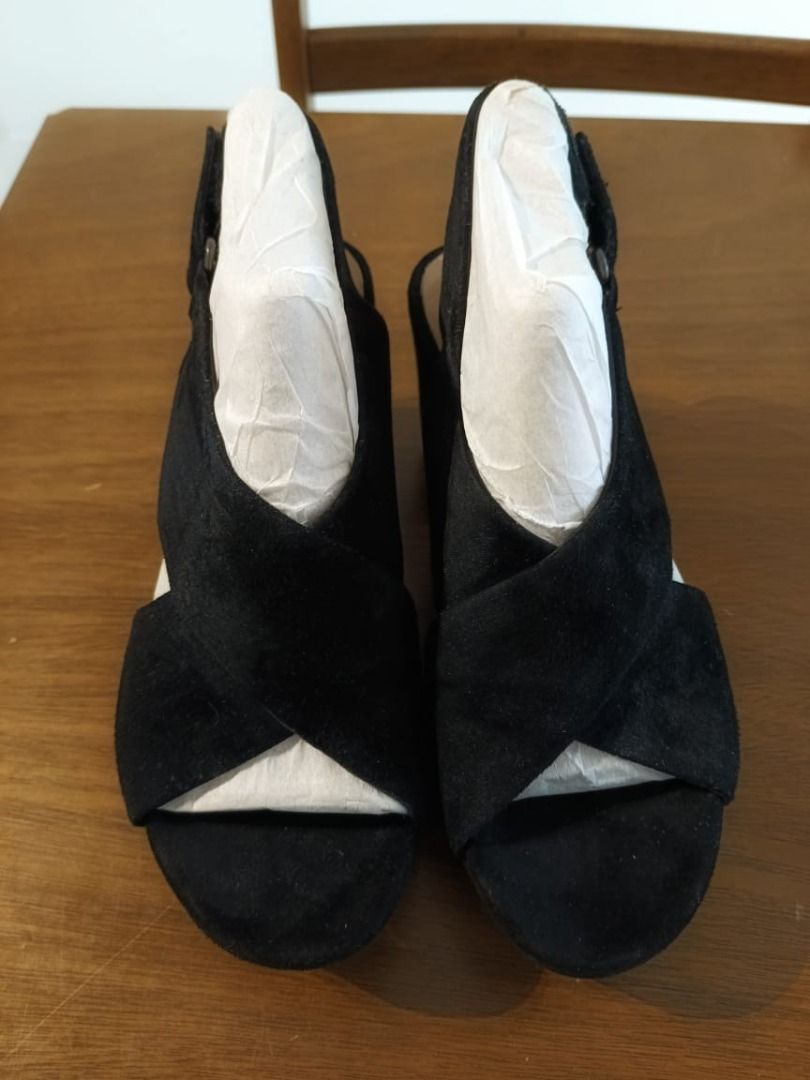 Maritsa lara shoes clearance