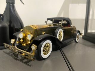 (Category: ) located in . Submitted by rarencollectables (Listing ID 1335870364, Image 1). Description: .